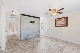 40 Seabreeze Way, Keansburg, NJ 07734 - Photo 2