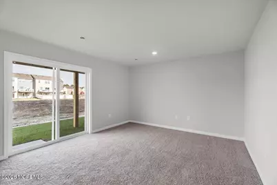 216 Sandy Ridge Road, Sicklerville, NJ 08081 - Photo 12