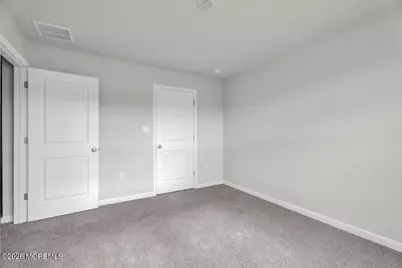 216 Sandy Ridge Road, Sicklerville, NJ 08081 - Photo 22