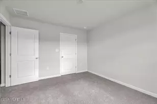 216 Sandy Rdg Rd, Sicklerville, NJ 08081 - Photo 22