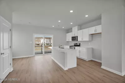 216 Sandy Ridge Road, Sicklerville, NJ 08081 - Photo 10