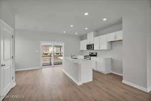 216 Sandy Rdg Rd, Sicklerville, NJ 08081 - Photo 10