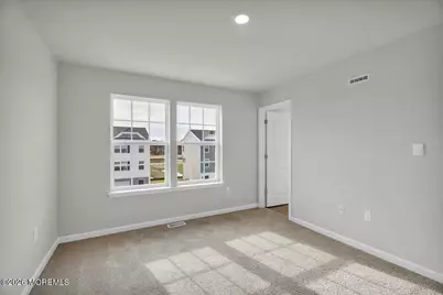 216 Sandy Ridge Road, Sicklerville, NJ 08081 - Photo 16