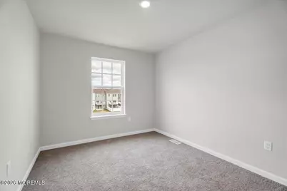 216 Sandy Ridge Road, Sicklerville, NJ 08081 - Photo 20