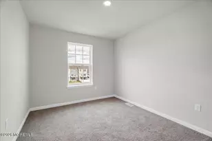 216 Sandy Rdg Rd, Sicklerville, NJ 08081 - Photo 20