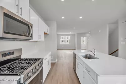 216 Sandy Ridge Road, Sicklerville, NJ 08081 - Photo 6