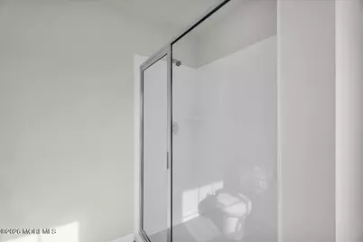 216 Sandy Ridge Road, Sicklerville, NJ 08081 - Photo 18