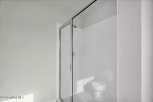 216 Sandy Rdg Rd, Sicklerville, NJ 08081 - Photo 18