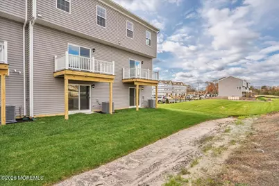 216 Sandy Ridge Road, Sicklerville, NJ 08081 - Photo 24