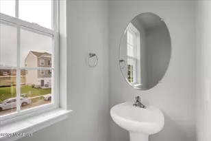 216 Sandy Rdg Rd, Sicklerville, NJ 08081 - Photo 14