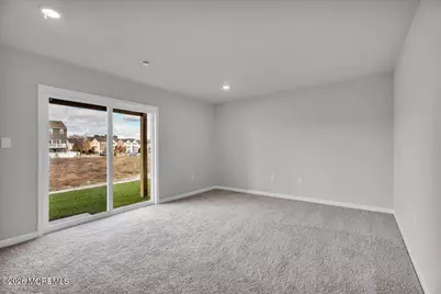 220 Sandy Ridge Road, Sicklerville, NJ 08081 - Photo 12