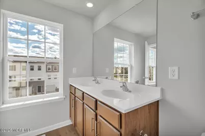 220 Sandy Ridge Road, Sicklerville, NJ 08081 - Photo 18