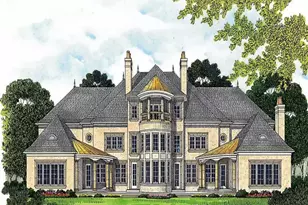 45 Iron Ore Rd, Manalapan Township, NJ 07726 - Photo 1