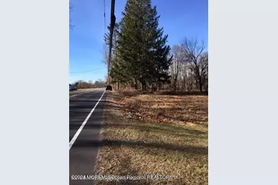 45 Iron Ore Road, Manalapan Township, NJ 07726 - Photo 18