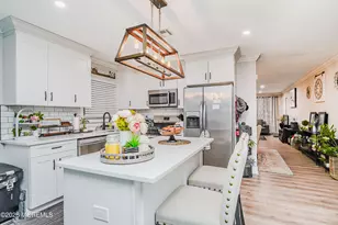 2 Montego St, Toms River Township, NJ 08757 - Photo 4