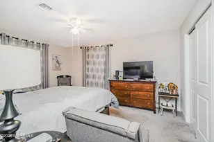 2 Montego St, Toms River Township, NJ 08757 - Photo 14