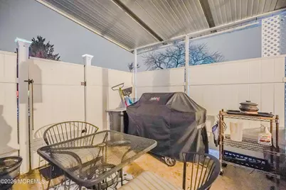 2 Montego Street, Toms River Township, NJ 08757 - Photo 18