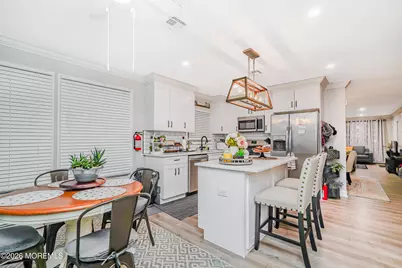 2 Montego Street, Toms River Township, NJ 08757 - Photo 2