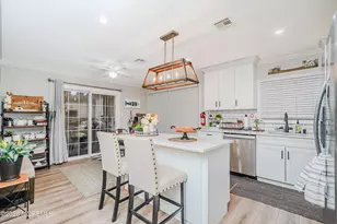 2 Montego St, Toms River Township, NJ 08757 - Photo 6