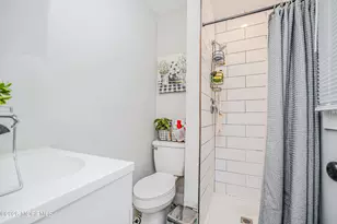 2 Montego St, Toms River Township, NJ 08757 - Photo 12