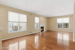 68 Rolling Meadows Blvd S, Ocean Twp, NJ 07712 - Photo 6