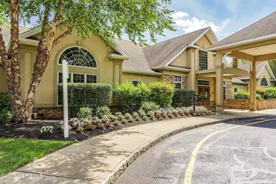 68 Rolling Meadows Boulevard S, Ocean Twp, NJ 07712 - Photo 28