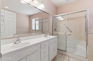 68 Rolling Meadows Blvd S, Ocean Twp, NJ 07712 - Photo 16