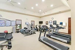 68 Rolling Meadows Blvd S, Ocean Twp, NJ 07712 - Photo 32