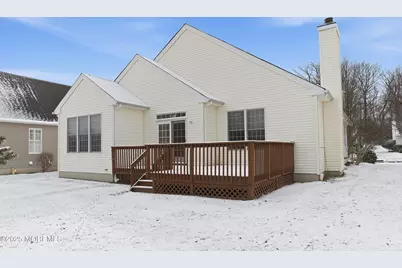 68 Rolling Meadows Boulevard S, Ocean Twp, NJ 07712 - Photo 26