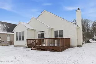 68 Rolling Meadows Blvd S, Ocean Twp, NJ 07712 - Photo 26