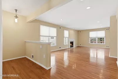 68 Rolling Meadows Boulevard S, Ocean Twp, NJ 07712 - Photo 4