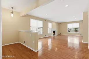 68 Rolling Meadows Blvd S, Ocean Twp, NJ 07712 - Photo 4