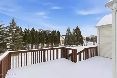 68 Rolling Meadows Boulevard S, Ocean Twp, NJ 07712 - Photo 24