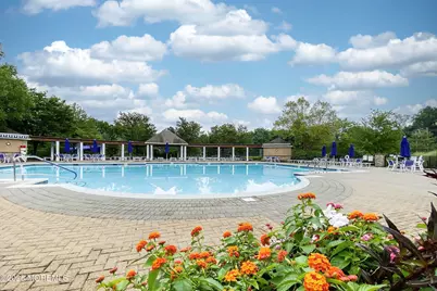 68 Rolling Meadows Boulevard S, Ocean Twp, NJ 07712 - Photo 34