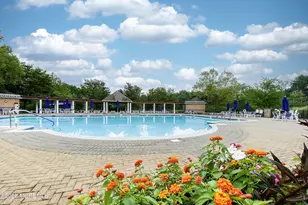 68 Rolling Meadows Blvd S, Ocean Twp, NJ 07712 - Photo 34