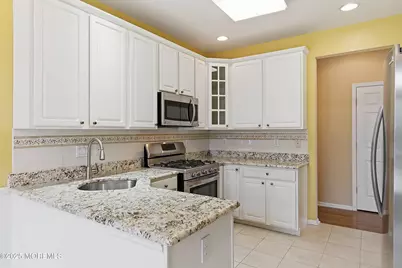 68 Rolling Meadows Boulevard S, Ocean Twp, NJ 07712 - Photo 10