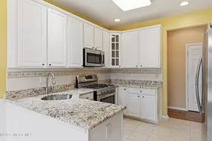 68 Rolling Meadows Blvd S, Ocean Twp, NJ 07712 - Photo 10