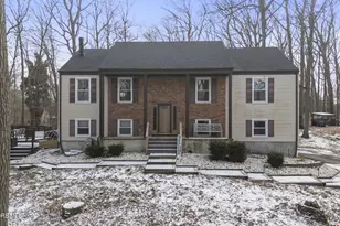 104 Valley Dr, Millstone Township, NJ 08535 - Photo 8