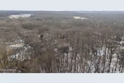 104 Valley Drive, Millstone Township, NJ 08535 - Photo 56