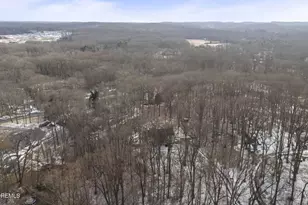 104 Valley Dr, Millstone Township, NJ 08535 - Photo 56