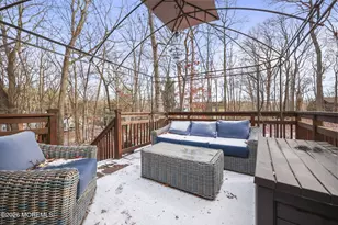 104 Valley Dr, Millstone Township, NJ 08535 - Photo 48