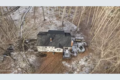 104 Valley Drive, Millstone Township, NJ 08535 - Photo 12