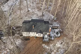 104 Valley Dr, Millstone Township, NJ 08535 - Photo 12