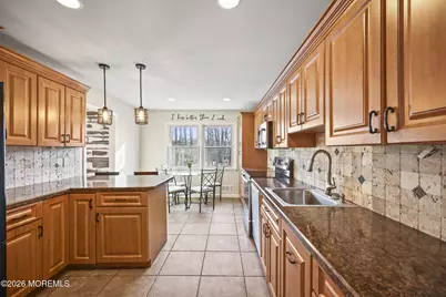 104 Valley Drive, Millstone Township, NJ 08535 - Photo 22