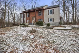 104 Valley Dr, Millstone Township, NJ 08535 - Photo 2