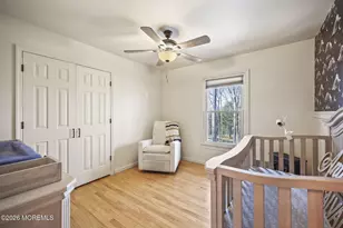 104 Valley Dr, Millstone Township, NJ 08535 - Photo 32