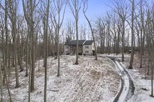 104 Valley Dr, Millstone Township, NJ 08535 - Photo 6