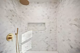 104 Valley Dr, Millstone Township, NJ 08535 - Photo 28