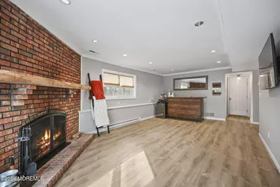 104 Valley Drive, Millstone Township, NJ 08535 - Photo 40