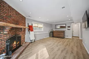 104 Valley Dr, Millstone Township, NJ 08535 - Photo 40